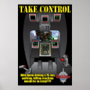 Search for mech posters Battletech