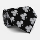Search for straight ties Poker
