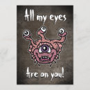 Search for d20 invitations Nerd
