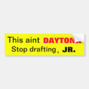 Search for nascar bumper stickers Tailgating