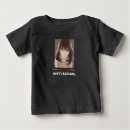 Search for women baby shirts For kids