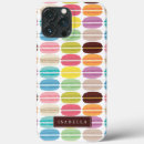 Search for colourful rainbow iphone cases Pattern