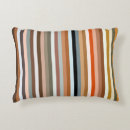 Search for coral color cushions Yellow