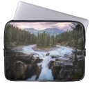 Search for jasper electronics Waterfall