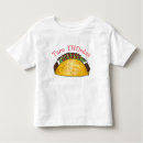Search for 2 year old birthday tshirts Two