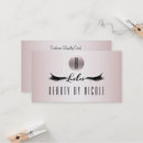 Search for pink loyalty cards Trendy
