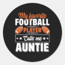Search for best aunt ever stickers Moms