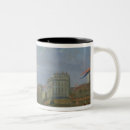Search for queen victoria coffee mugs School