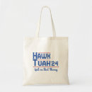 Search for spitting accessories Republican