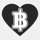 Search for gold dollar sign stickers Currency