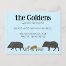 Search for southwest postcards Arizona