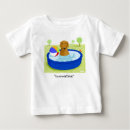 Search for summertime tshirts Dog