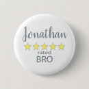 Search for bro badges Fun