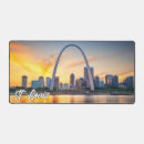 Search for louis arch electronics Missouri