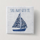 Search for sailing away badges Nautical