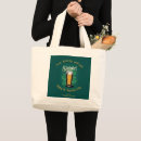 Search for irish beer bags St patrick's day