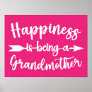 Search for happy mother day posters Grandmother