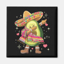 Search for mexican magnets Taco