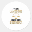 Search for prosecutor stickers Attorney
