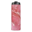 Search for acrylic ink mugs Alcohol