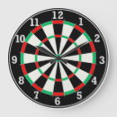 Search for darts clocks Bar