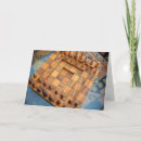 Search for chess cards Design