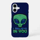 Search for friendly iphone cases Humour