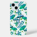 Search for garden lover electronics Botanical design