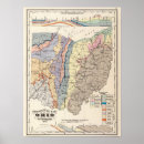 Search for geology art Includes