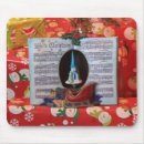 Search for sled mousepads White