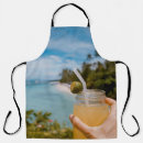 Search for mason jar aprons Summer