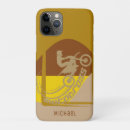 Search for moto iphone cases Rider