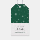Search for business gift tags Snowflake
