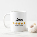 Search for jesus mugs Catholic