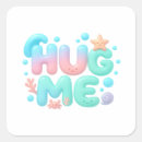Search for kawaii ocean stickers Cute