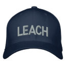 Search for flex hats Logo