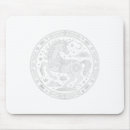 Search for chinese new year mousepads Horse