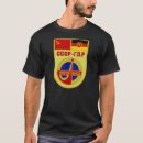 Search for interkosmos tshirts Ussr