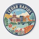 Search for rapids magnets Usa