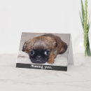 Search for dog coat cards Puppy