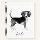 Search for scented notebooks Scent hound