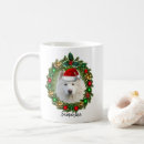 Search for samoyed coffee mugs Animal
