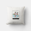 Search for funny coffee mugs cushions Cute