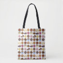 Search for cake tote bags Baking