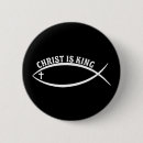 Search for kings badges Christian