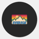 Search for sverige stickers Travel