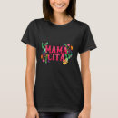Search for fiesta womens tshirts Mayo