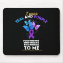Search for world need mousepads Tomorrow needs you