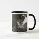 Search for caldera mugs Volcano