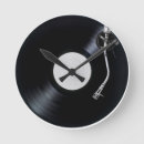 Search for turntable art Record